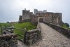 Dover Castle