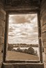 Linlithgow Palace