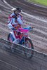 Glasgow Tigers Speedway, Ashfield Stadium