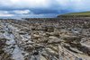 Brough Of Birsay