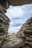 Broch of Gurness