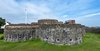 Deal Castle