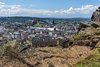 Holyrood Park
