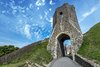 Dover Castle
