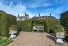 Walmer Castle and Gardens