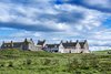 Skaill House