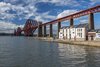Forth Bridge