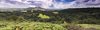 Scottish Borders