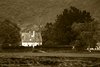Lochranza, Isle of Arran