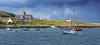Iona Abbey, Isle of Iona