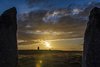 Ring of Brodgar