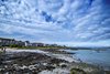  Isle of Iona