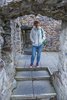 Urquhart Castle, Drumnadrochit