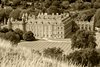 Palace of Holyroodhouse