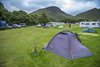 Lochranza, Isle of Arran