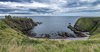 Dunnottar Castle, Stonehaven