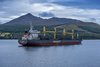 Brodick, Isle of Arran