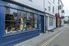Canterbury