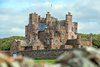 Queen Elizabeth Castle of Mey Trust
