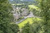 Stirling