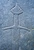 Kilmartin