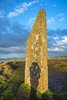 Ring of Brodgar
