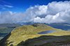 W drodze na Ben Nevis