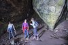  King's Caves