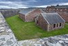 Fort George, Inverness