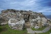 Broch of Gurness