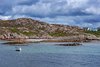 Isle of Iona