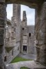 Bishop's and Earl's Palaces, Kirkwall