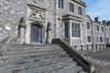 Dover Castle