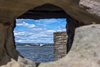 Blackness Castle