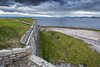 Fort George, Inverness