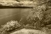 Urquhart Castle, Drumnadrochit
