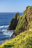 Duncansby Stacks