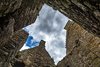 Dunnottar Castle, Stonehaven
