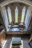 Iona Abbey, Isle of Iona