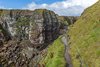 Mull Head, Orkney