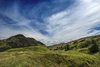 Holyrood Park