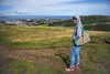 Holyrood Park