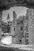 Bishop's and Earl's Palaces, Kirkwall