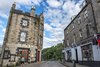 Queensferry