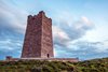 Kitchener Memorial