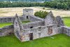 Craigmillar Castle