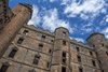 Linlithgow Palace