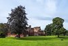 Bothwell Castle