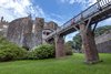 Walmer Castle and Gardens