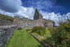 Iona Nunnery